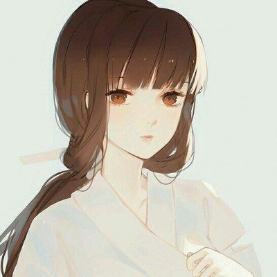 67岁男子闯红灯被三车连撞